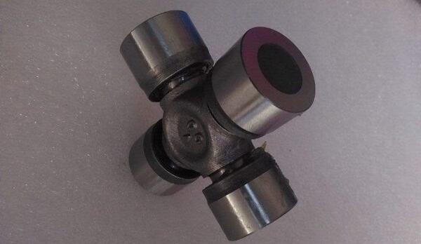 萬向節(jié)軸承座